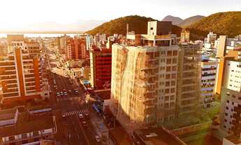 Imagem 5: Apartamento à venda por R$ 3.630.000,00 - Centro - Guaratuba/PR