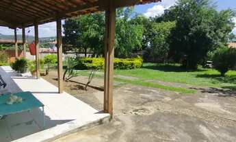 Imagem 7: Chácara - Rural - 5.000m² Estâncias Imperiais - Contagem/MG