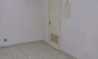 Imagem 4: Alugo sala comercial em ótima localização no Méier