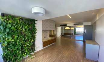 Imagem: Imóvel para venda com 138 m² com 3 quartos