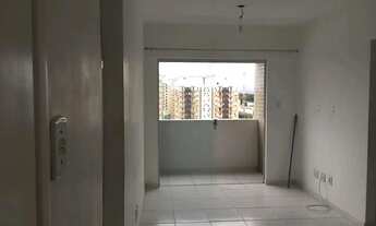 Imagem: Apartamento para Locação Condomínio Summer