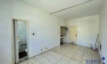 Imagem 3: Studio em Laranjeiras!