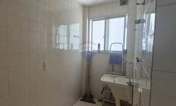 Imagem 2: Apartamento para alugar, 3 quartos, 145m² por R$ 2500, Freguesia, Rio de Janeiro, RJ