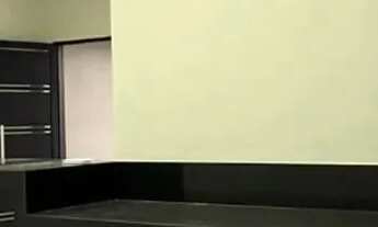 Imagem 6: Casa á venda com 3 quartos sendo 1 suíte, área gourmet no Nova Lima em Campo Grande - MS