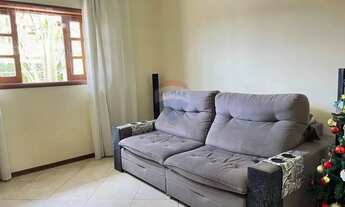 Imagem 5: CASA A VENDA RESIDENCIAL DAS ILHAS