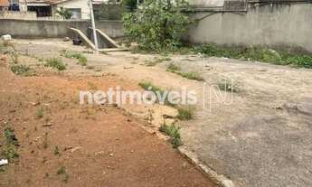 Imagem 3: Casa à venda, 6 quartos e Lote com 420m²; no bairro Horto/Sagrada Família