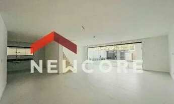 Imagem 5: Casa de condomínio em Rua Fritz Utzeri - Recreio dos Bandeirantes - Rio de Janeiro/RJ