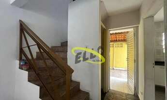 Imagem 4: OPORTUNIDADE - CASA A VENDA NO CONDOMÍNIO RECANTO DAS GRAÇAS I EM COTIA