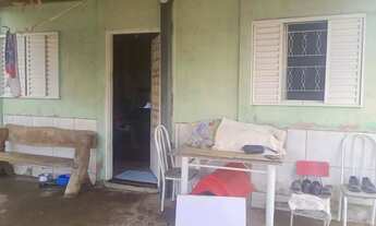 Imagem 3: OPORTUNIDADE ÚNICA! Cond. Res. Das Palmeiras! 250m²! 2Quartos! Ac.Carro! Localização 100%!