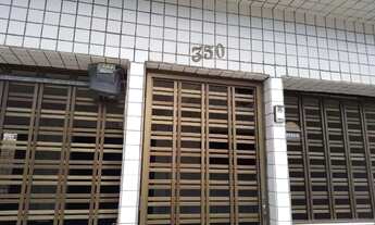 Imagem 5: CASA RESIDENCIAL - RUA JOÃO TEIXEIRA, ESTÂNCIA