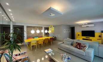 Imagem 6: Apartamento 3 suites no Jardim Goias