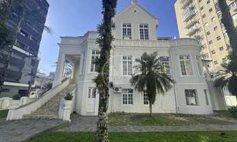 Imagem: Casa Comercial com 755m2 privativos e 20