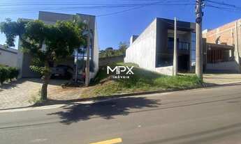 Imagem: Terreno à venda e para alugar em Piracicaba