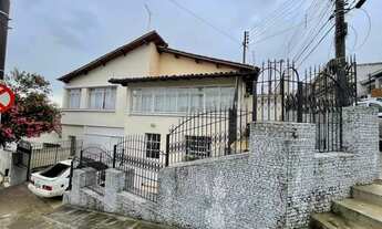 Imagem: Casa com 4 dormitórios, 416 m² - venda