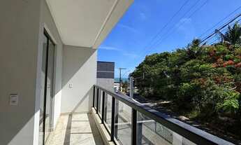 Imagem 3: Casa residencial duplex de alto padrão