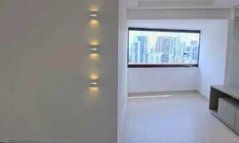 Imagem 7: Imóvel para aluguel tem 80 metros quadrados com 3 quartos em Espinheiro - Recife - PE