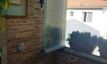 Imagem 6: PORTAL DA BARRA - M.CC - LESTE/SUL - 3º ANDAR [15006