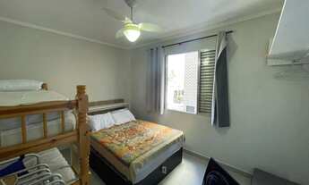 Imagem 6: Apartamento com 1 dormitório, 64 m² - venda por R$ 330.000,00 ou aluguel por R$ 2.600,01/m