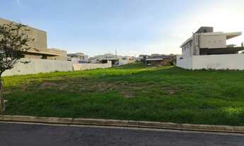 Imagem 5: Vendo Terreno no Florais da Mata de 418 M2