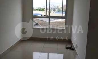Imagem 2: Apartamento para aluguel, 2 quartos, 1 vaga, PRESIDENTE ROOSEVELT - UBERLANDIA/MG