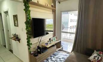 Imagem 3: Grand Belize (ref: 1075) [3362