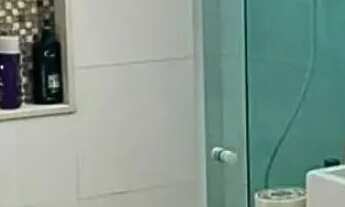 Imagem 2: Casa à venda no MELÍCIO MACHADO, ARUANA, Aracaju, SE