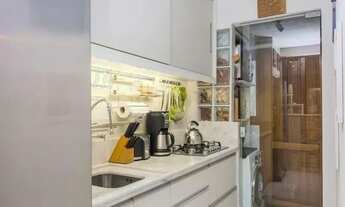 Imagem 7: Casa em Rua Adair Martinelli - Hípica - Porto Alegre/RS