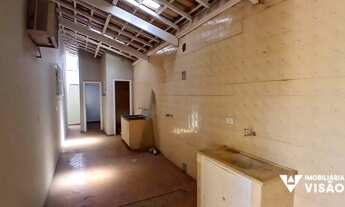 Imagem 7: CASA PARA ALUGUEL, 03 QUARTOS, 02 SUÍTES, 02 VAGAS, JARDIM ALEXANDRE CAMPOS