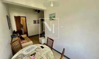 Imagem 5: Apartamento 2 quartos á venda no Bairro de Copacabana