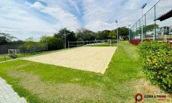Imagem 6: Terreno a Venda Condomínio Horizontes