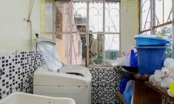 Imagem 4: Casa em Nonoai Casa com 5 dormitórios