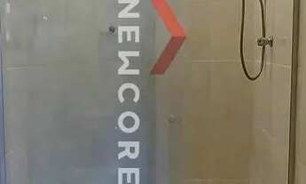 Imagem 7: Cobertura em Rua Equador - São Pedro - Belo Horizonte/MG