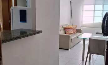 Imagem 4: Alugo apartamento de 1 quarto próximo ao Parque da Jaqueira