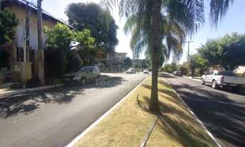 Imagem: Mansão tipo sobrado no Recanto Real, 4