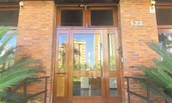 Imagem 2: CAXIAS DO SUL - Apartamento Padrão - TORRES