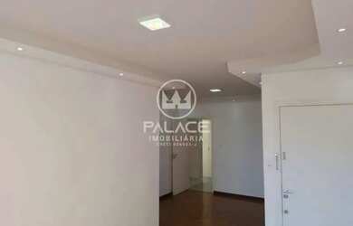 Imagem: Apartamento à venda na rua moraes barros