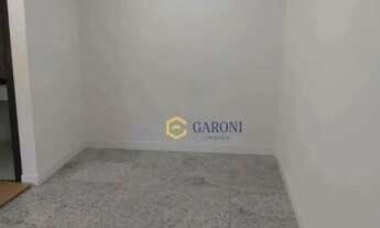 Imagem 7: Conjunto à venda, 120 m²- Vila Hamburguesa - São Paulo/SP