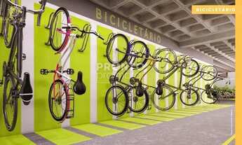 Imagem 5: Apartamento 2 quartos em Candeias NOVO