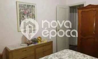 Imagem 7: Flamengo Apartamento com 3 dormitórios