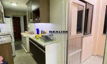 Imagem 2: Pq. Rosário Nascente Magnifco Apto Térreo 03 Qts 01 Suite a 50 Metros Av Princesa Isabel