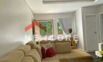 Imagem 4: Casa de condomínio em Rua Tancredo Neves - Jansen - Gravataí/RS