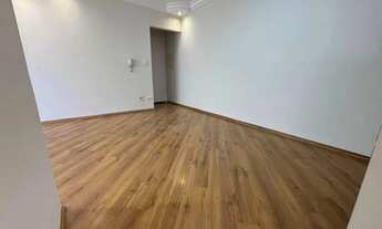 Imagem 4: Apartamento para venda em Vila Santa Clara com 3 quartos , 78m²