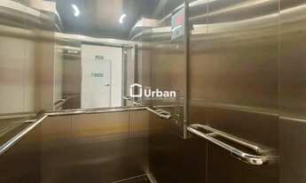 Imagem 7: Apartamento à venda em Vargem Grande Paulista, Tijuco Preto, com 2 quartos, com 51.43 m²