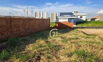 Imagem 3: Terreno à venda, Jardim Bonsucesso - Indaiatuba/SP TE1083