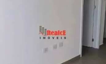 Imagem 6: Apartamento (Apartamento Padrão) para Venda, 2 dorm(s), 32 m²