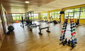 Imagem 5: Lote à venda no CONDOMINIO VISTA LAGOA , CENTRO, Maceió, AL