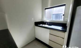 Imagem 4: Loft com 1 dormitório para alugar no Centro - Navegantes