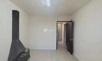 Imagem 7: Casa semimobiliada disponível para locação pronta para morar!