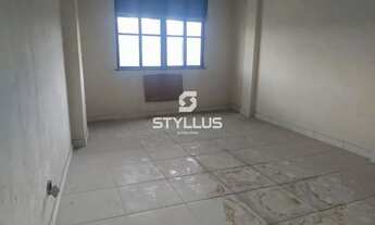 Imagem 4: Méier Galpão / depósito com venda por R$100.000