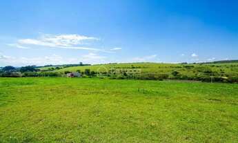 Imagem 2: Terreno - Loteamento Parque dos Alecrins - Campinas